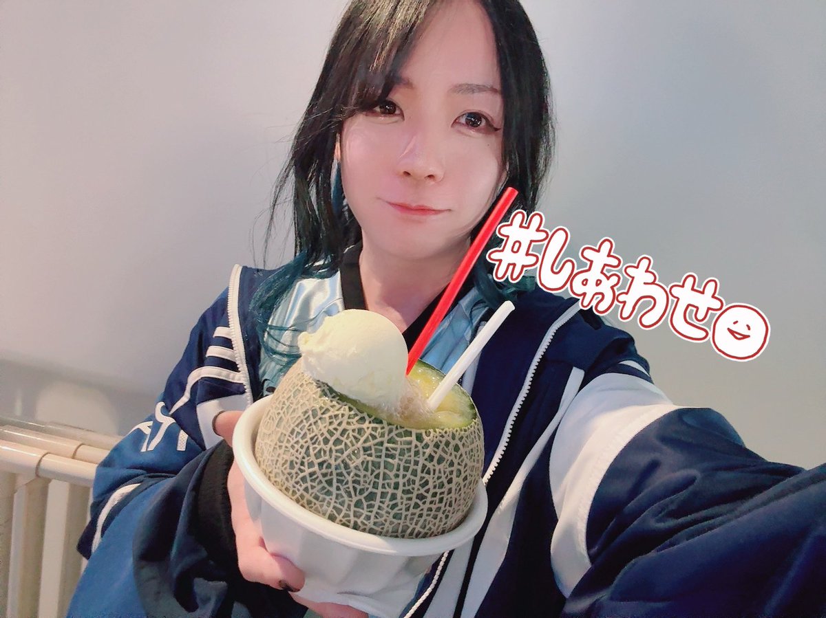 あずっきー⭐︎ Amazon.co.jp: ロックマンゼクス アドベント サウンドトラック“ZXA