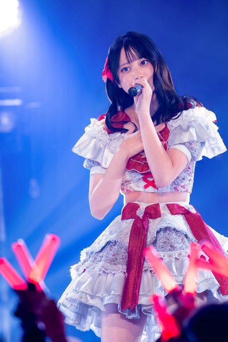 苺ひなのTwitter画像7