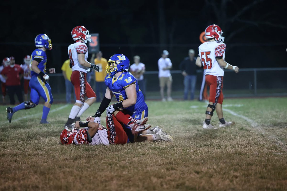 Colbin Elliott tweet media