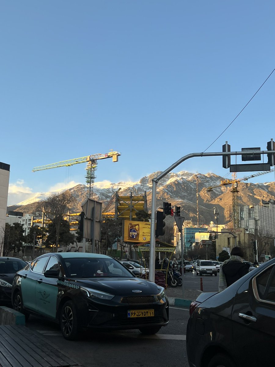 مریم tweet media