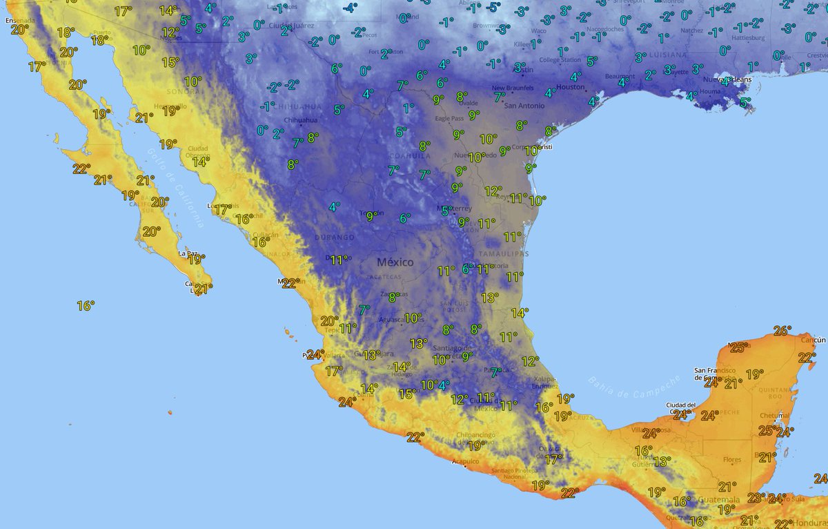 SkyAlert Storm tweet media