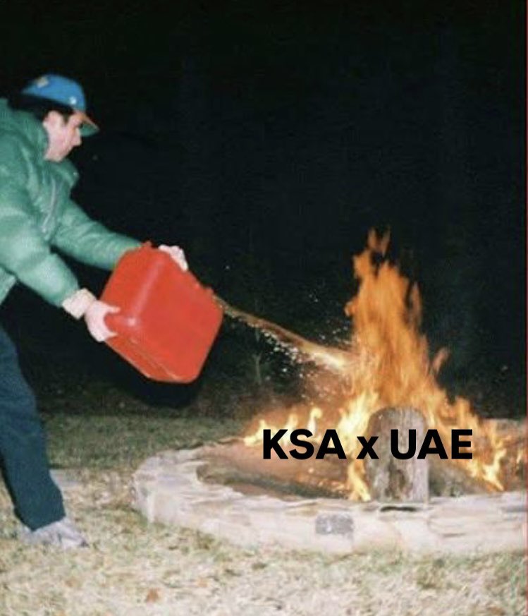 Pheebs (@galpalpheebs) on Twitter photo 