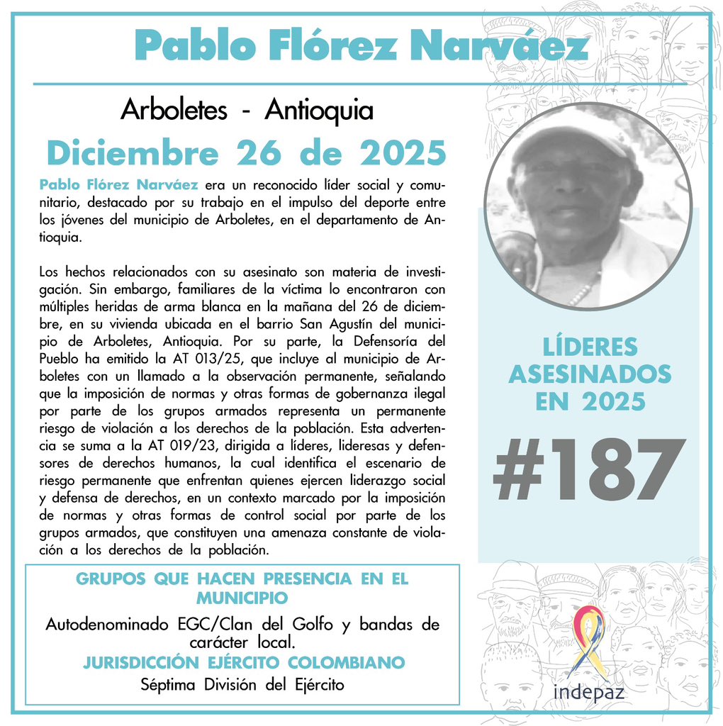 Elisio Julio Arbolaez\, image size:1020x1024