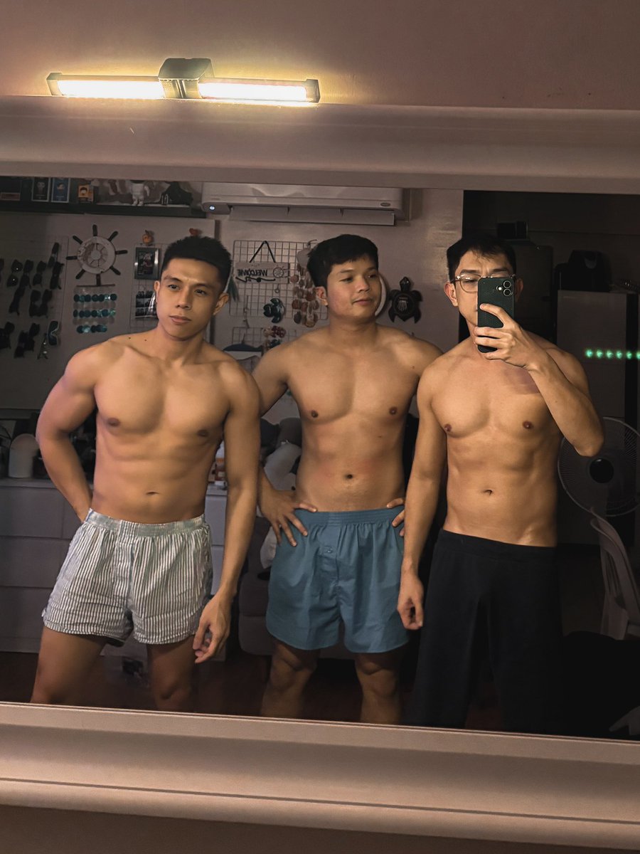 Ryan 🦷DMD (@ryan_acq) / Posts / X