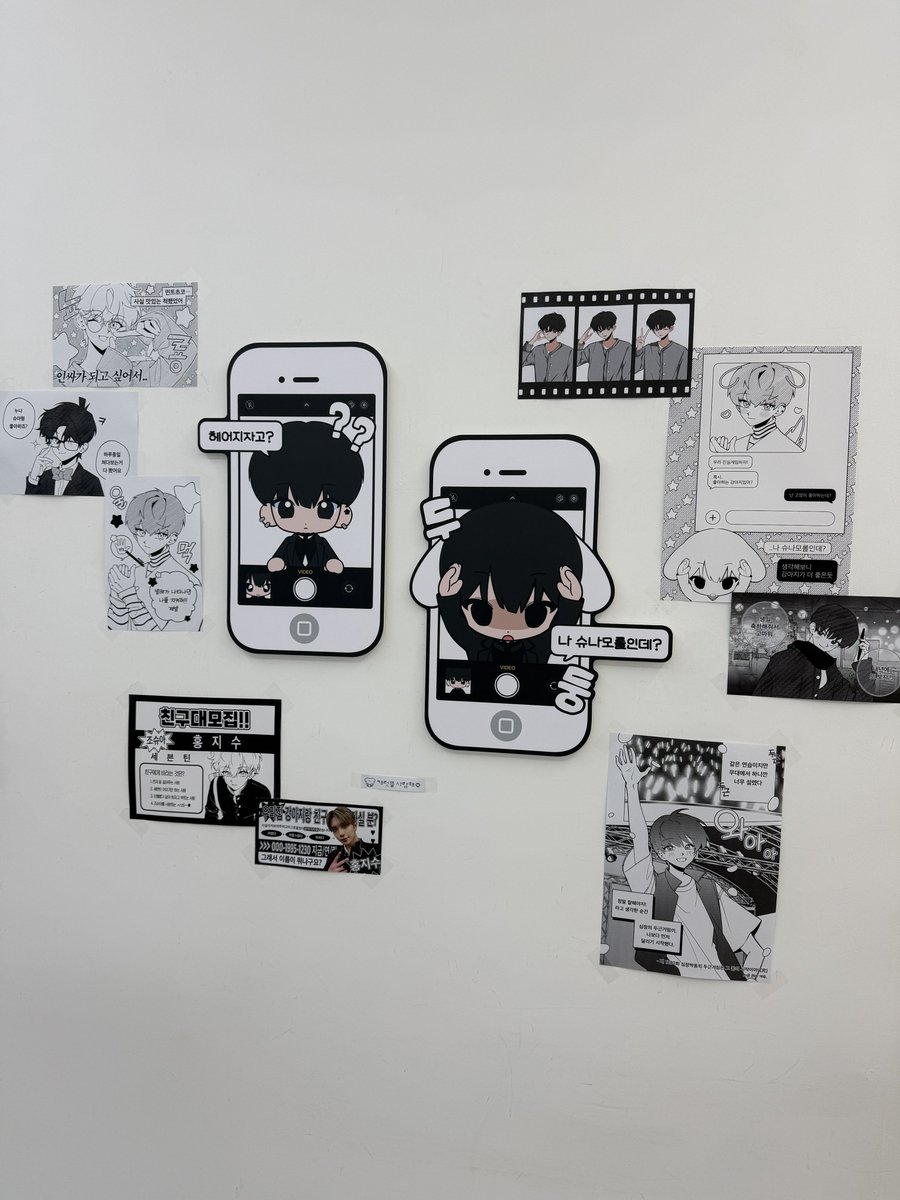 라클🩷🩵 tweet media