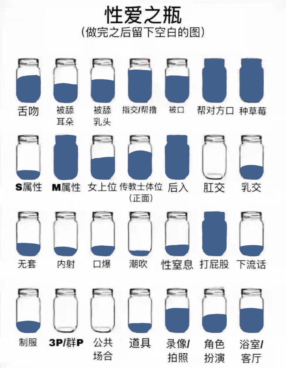 Yiannno's tweet photo. 我的 https://t.co/PpEZo0tiHO