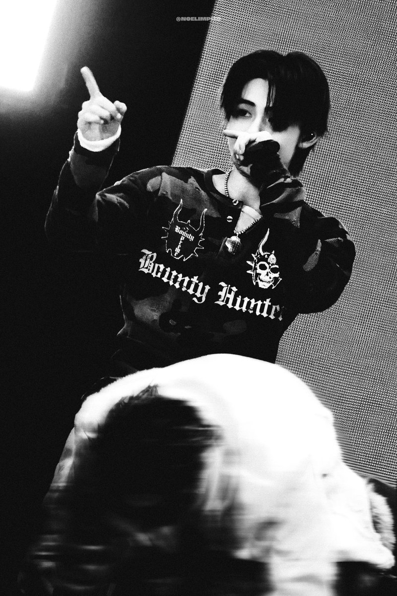 251214

#CORTIS #SEONGHYEON #코르티스 #성현