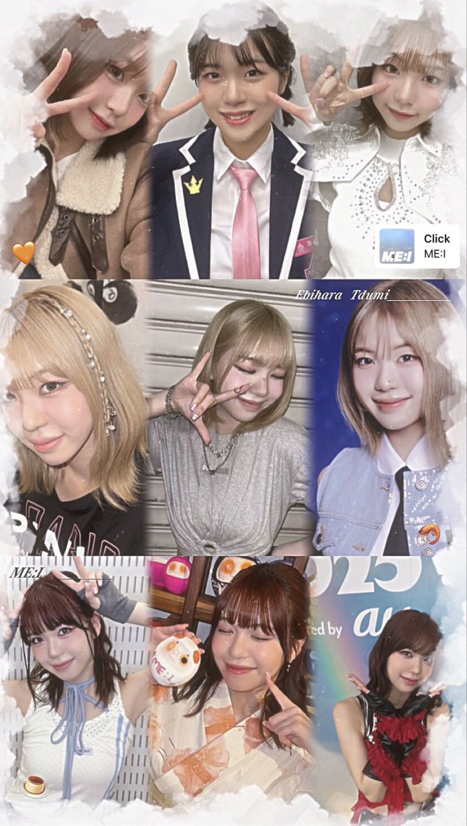 𝘳𝘦𝘮𝘪. (@twmfgp) / Posts / X