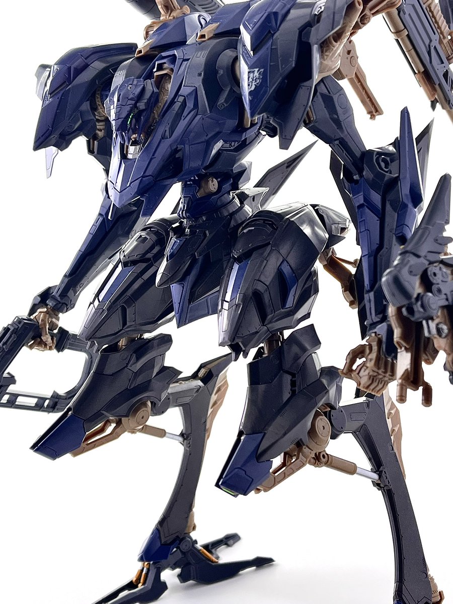 わたサイダー (@WaTaSiDa315) / Posts and Replies / X