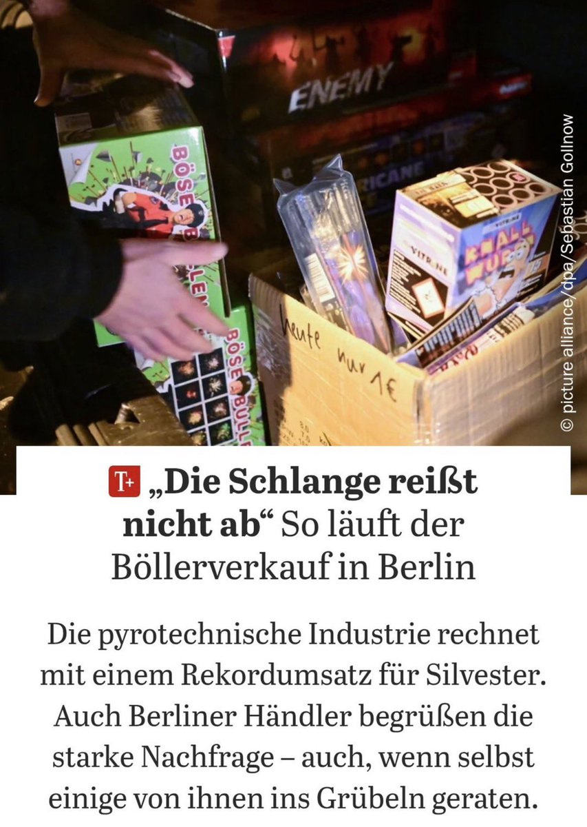 Georg Pazderski tweet media