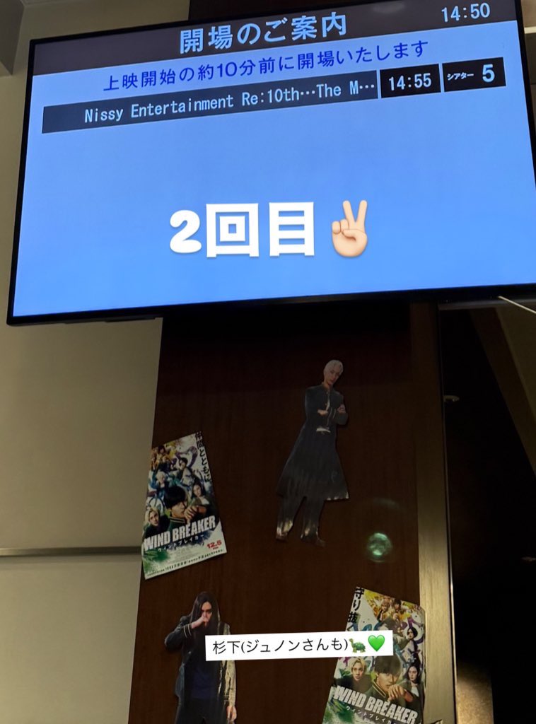 あ や か୧⍢⃝୨ tweet media