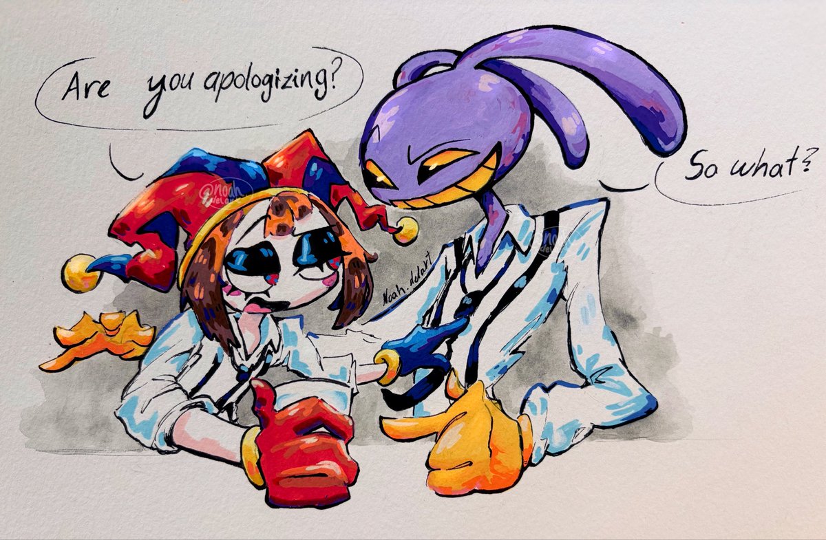 Noah.delart tweet media