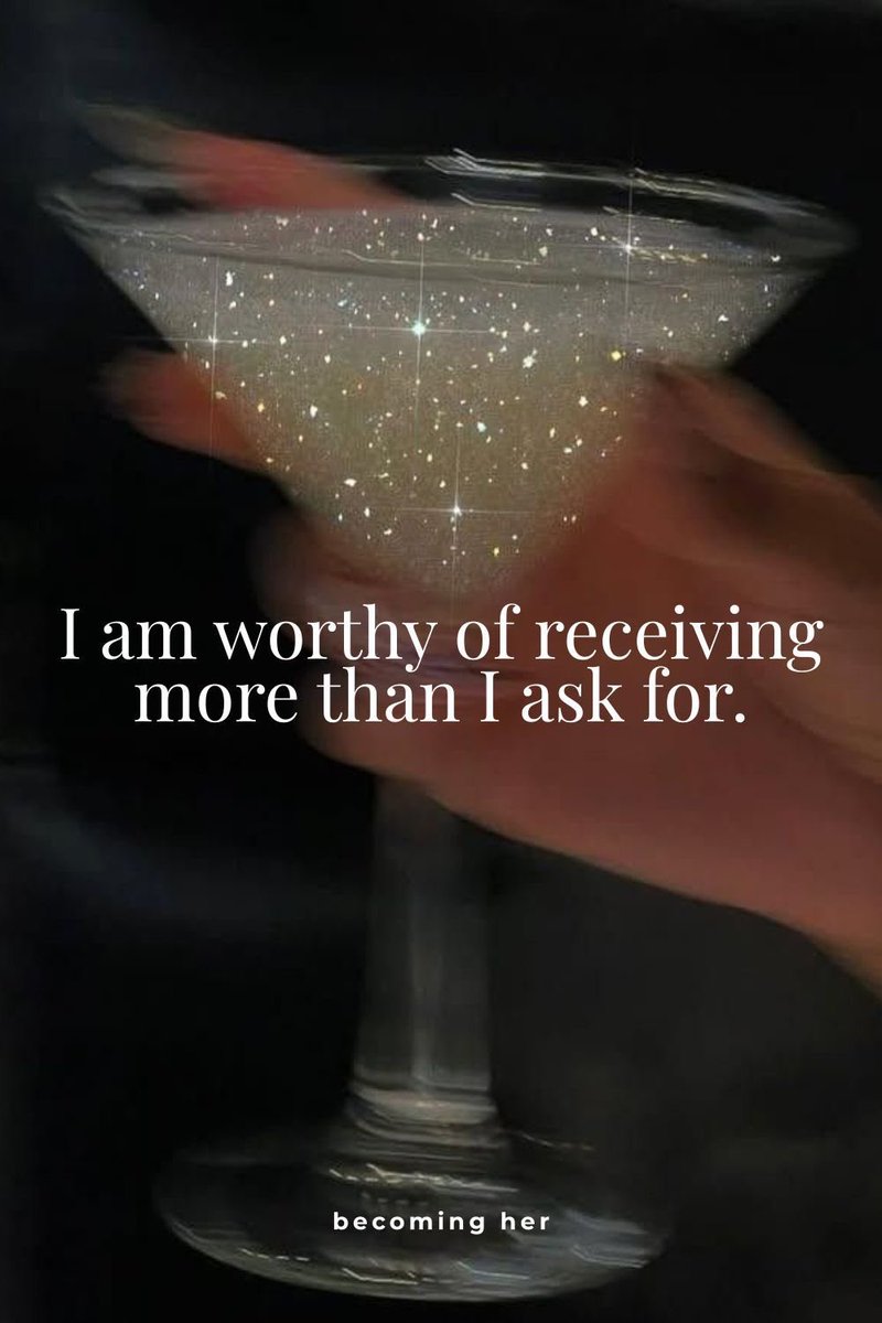 muneygirl's tweet image. 