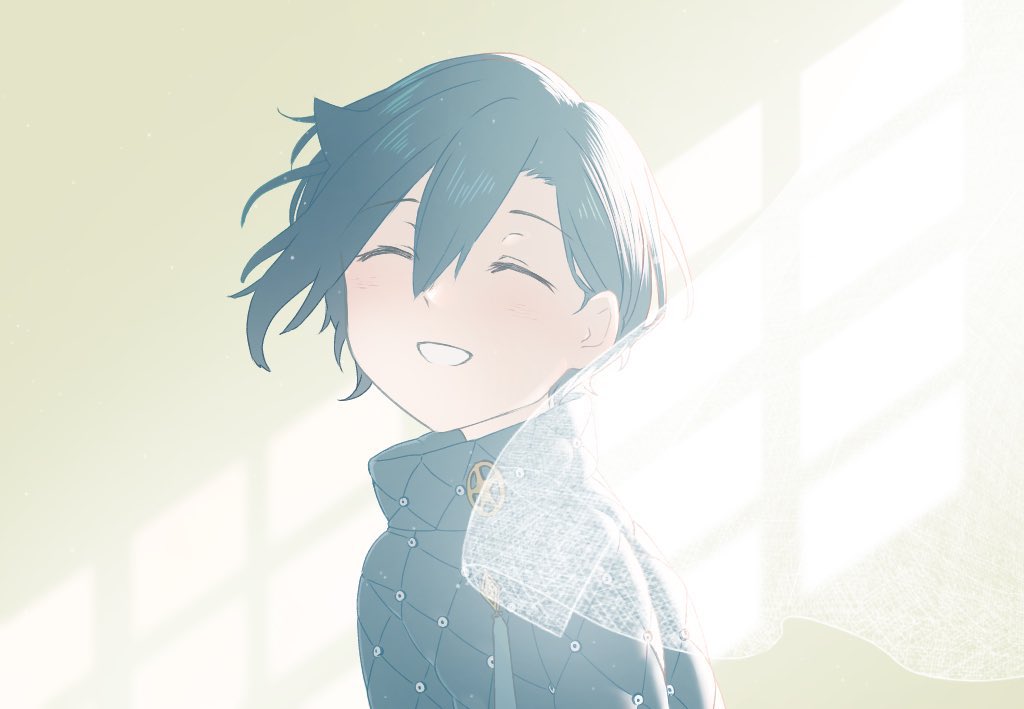 ぷうあさま専用（原画）淡い春の夜 ほか　7点おまとめ 1024px-浅間山天明大噴火_夜分大