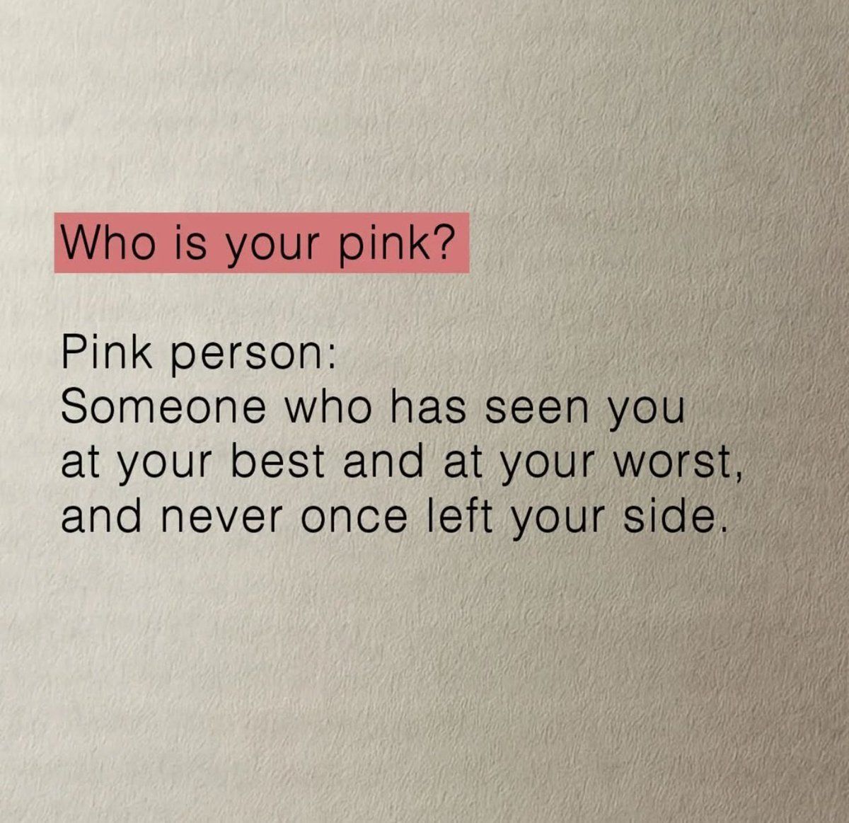 eternaltxts's tweet image. 