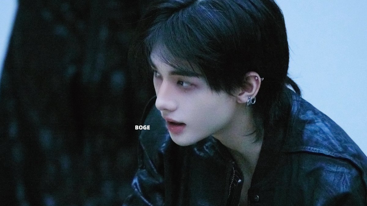 That's it for this year 🫶
From June this year, i decided to use a camera for shooting. Although I didn't get the most satisfying picture, But～I did manage to capture 3 that I really liked💖