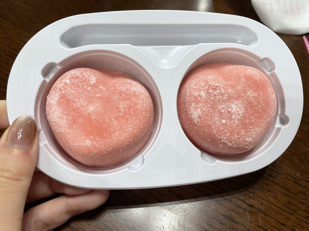 とろろ♡ 限定品】猫麦とろろ｜コトブキヤオンラインショップ