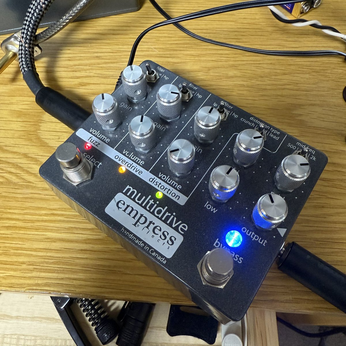 𝕞𝕒 (@2n51332) / Posts / X