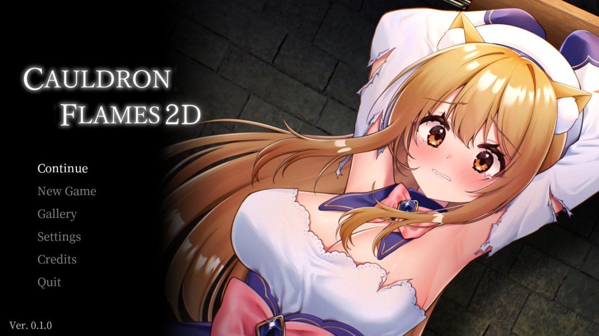 #2025年自分が選ぶ今年の4枚 
今年も大変お世話になりました🐟🌸
また来年もよろしくお願いします🐟💖 