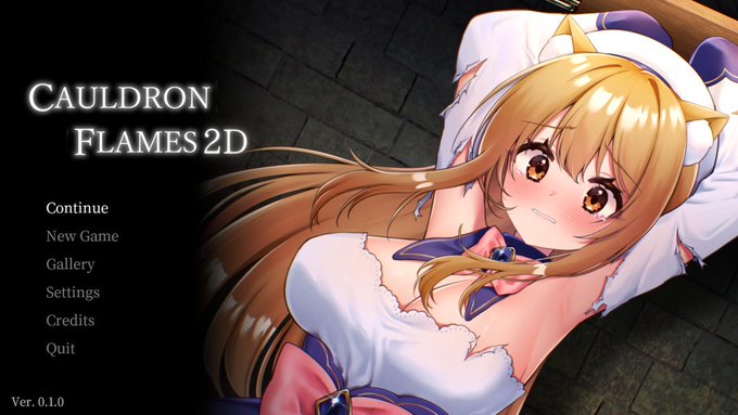 #2025年自分が選ぶ今年の4枚 
今年も大変お世話になりました🐟🌸
また来年もよろしくお願いします🐟💖 