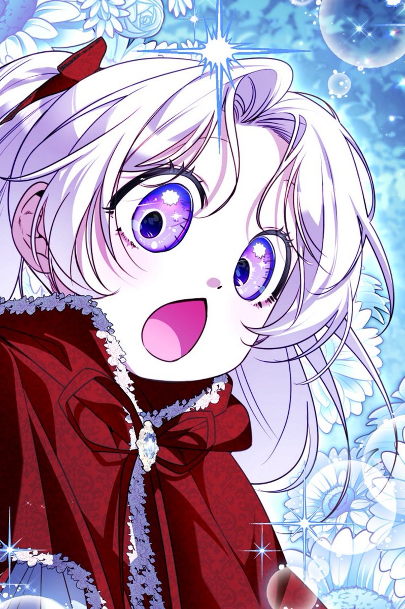 <악녀 언니를 구하러 온 용감한 강아지입니다>
36화 업로드 되었습니다!! 🐶
➡️page.kakao.com/content/674949…