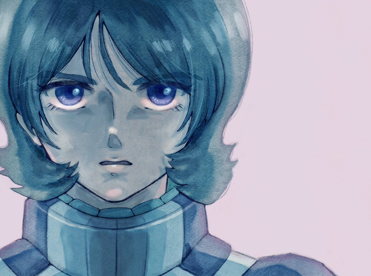 milklily1205's tweet image. 