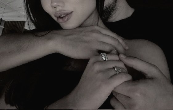 lynorace's tweet image. ㅤ
 ㅤ24 𝘩𝘰𝘶𝘳𝘴 𝘸𝘪𝘵𝘩 𝘺𝘰𝘶 𔘓
 ㅤ