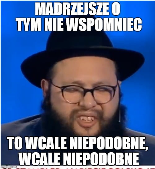 LordziskoPrzebrzydłe tweet media