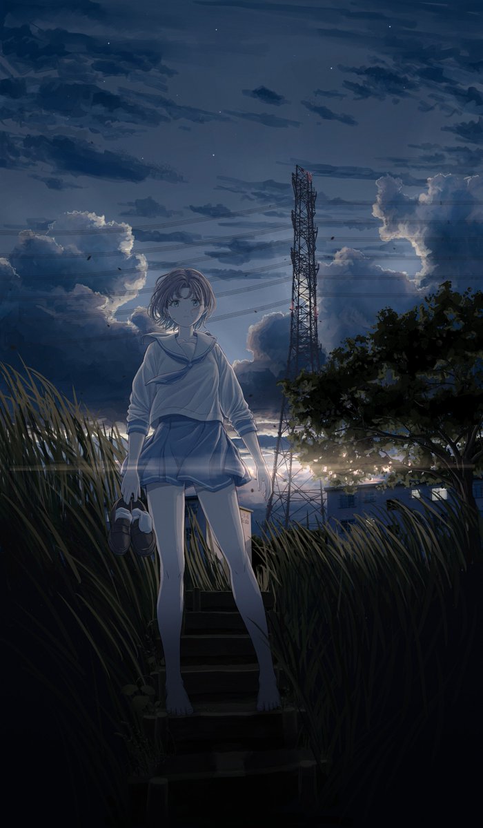 2025年自分が選ぶ今年の4枚