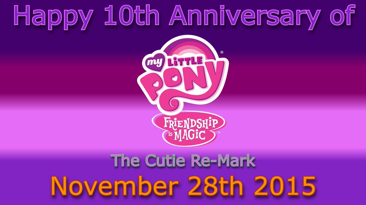 DirigBen's tweet photo. #EquestriaGirls
#SaveEquestriaGirls
#EquestriaGirls10thAnniversary
#RainbowRocks
#RainbowRocks10thAnniversary
#FriendshipGames
#FriendshipGames10thAnniversary
#LegendofEverfree
#LegendofEverfree10thAnniversary
Do You Miss Equestria Girls!? https://t.co/KDz2ZHltgt