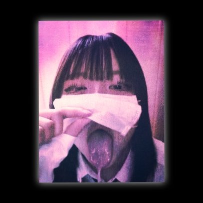 ᅠᅠ
ᅠᅠ
ᅠᅠ    𝘴𝘦 𝘰𝘧𝘳𝘦𝘤𝘦𝘯 𝘮𝘢𝘮𝘢𝘥𝘢𝘴 𝘨𝘳𝘢𝘵𝘪𝘴.
ᅠᅠ
ᅠᅠ