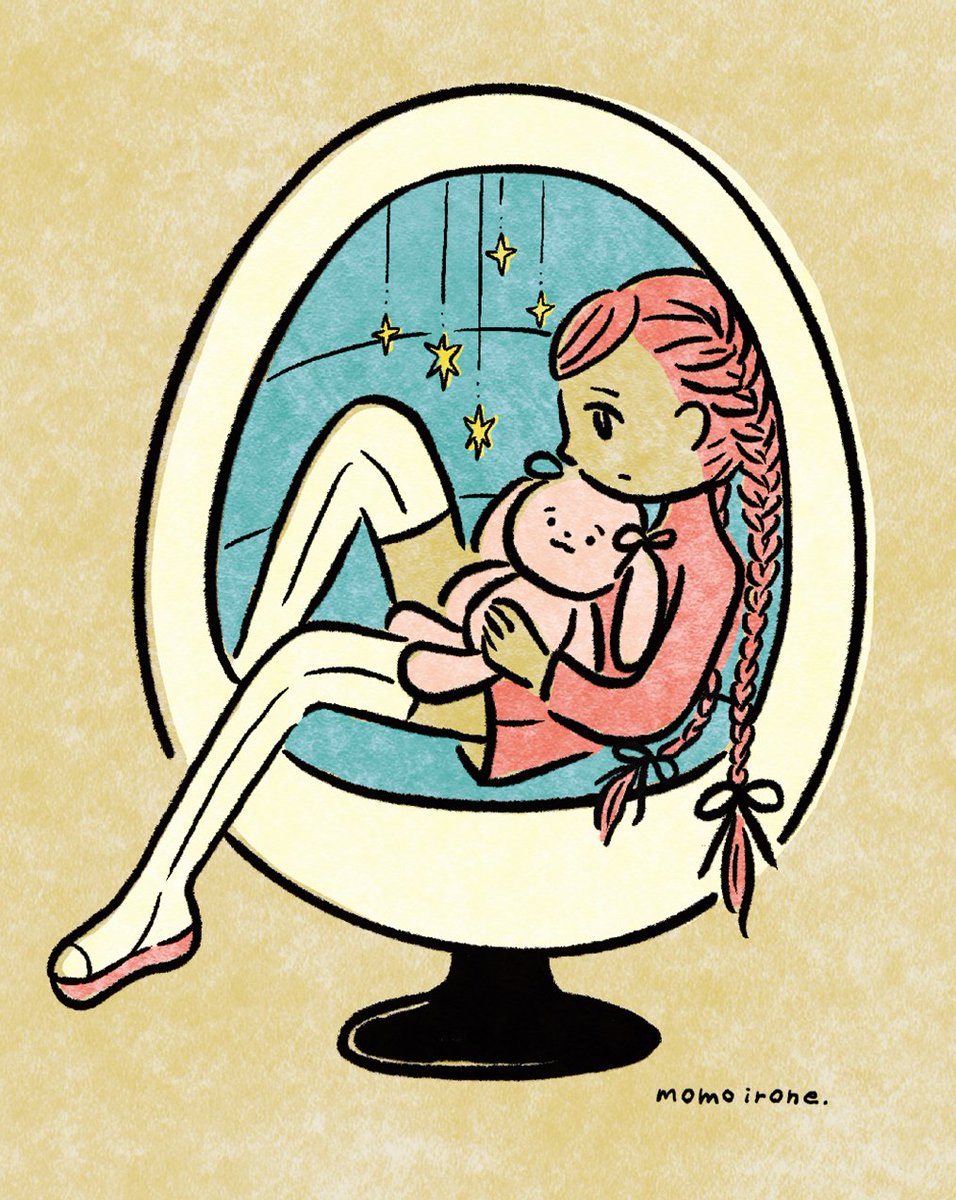 momo irone🌷 (@momo_irone) / Posts / X