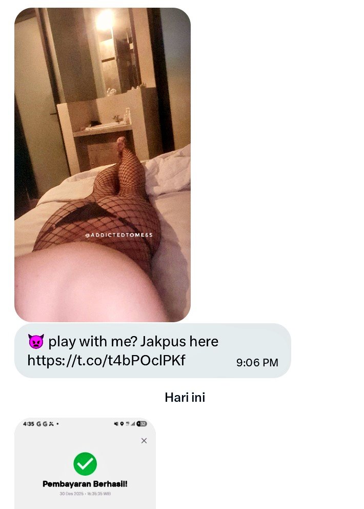 rainbase rtd! 😈|🔞 tweet media
