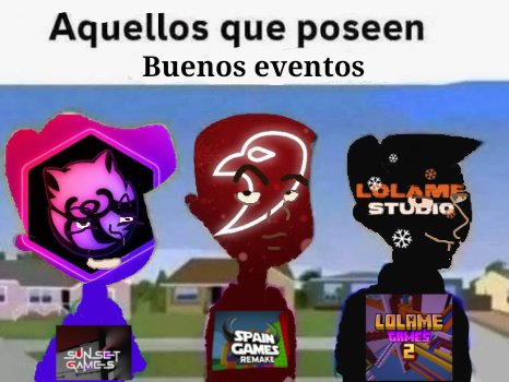 Aquellos que poseen tweet media