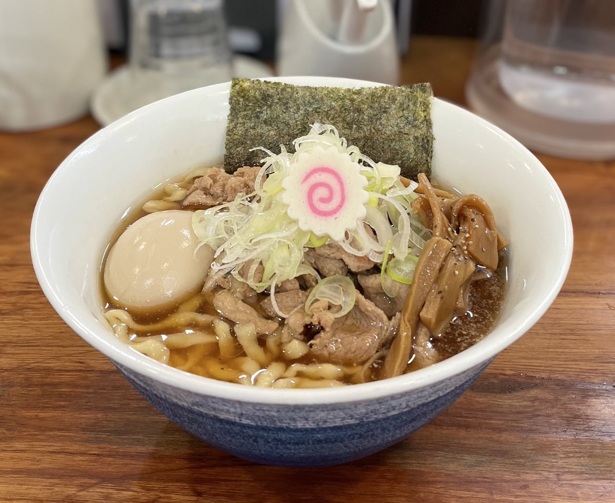もっちー🍜RAMEN🍥☀️OHISAMA⚾️日向坂PRIDE🌈 (@mackry93) / Posts / X