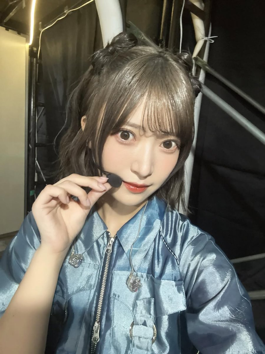 アフガン・レポート （原題：Kajaki） - 天城シネマパラダイス！映画の感想ブログ, image size:900x1200