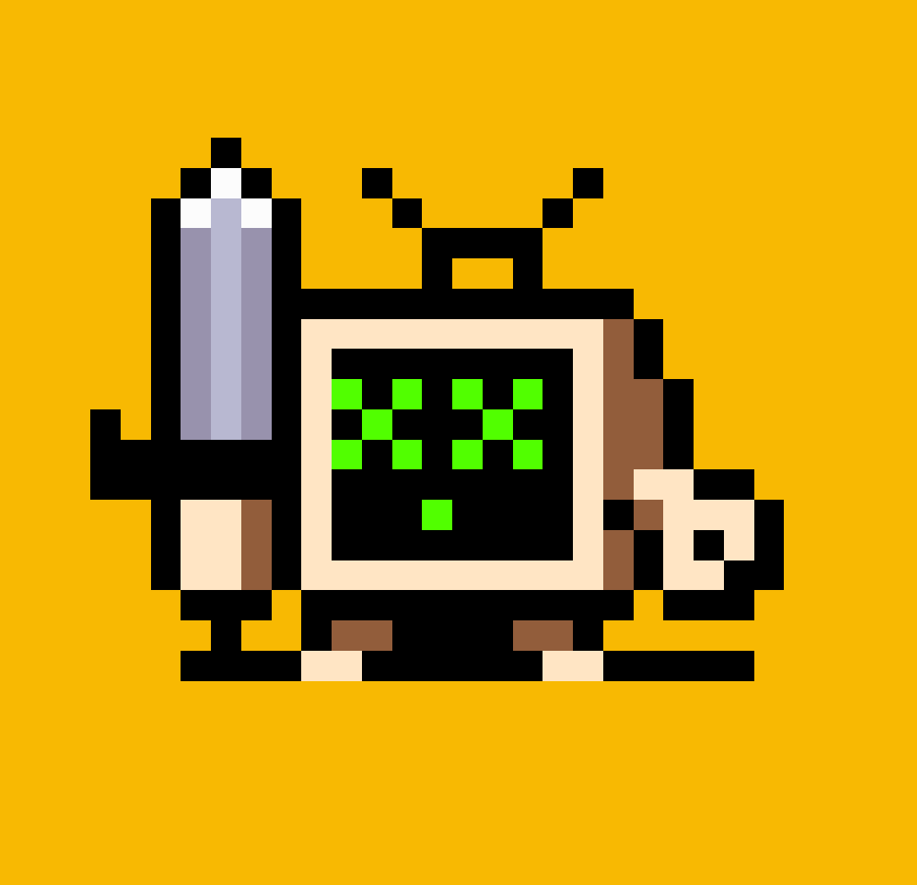 okcomputerscult's tweet photo. we're so back 

beep 

boop https://t.co/GhrpXCV6Lr