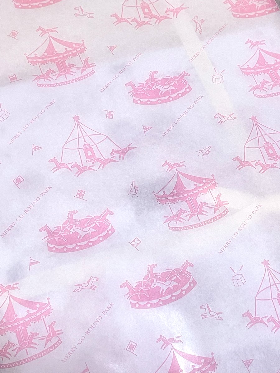 mgmgonigiri2450's tweet image. 昨日、とんでもなく可愛いのが確定しているクリスマスプレゼントが届いていて開けるのが勿体なく一日共に寝て本日満を辞して開封したら そこには天使がおりました…🎠🫧
素敵に梱包してくださりありがとうございます！メッセージ嬉しすぎてｵﾘだけのもの！ってことで←(ｵｲ)モザイク失礼しました🙏🏻