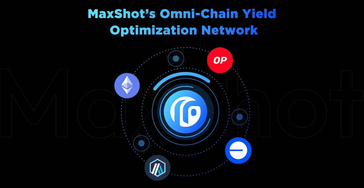 Maxshot AI tweet media