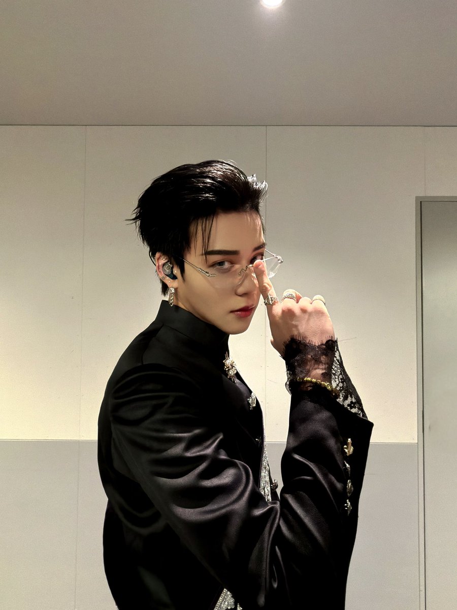 YUKI (MADKID) (@YUKI_MDKD) / Posts / X