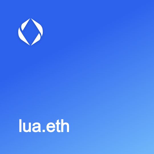 ENS Regs Bot 🤖️ tweet media