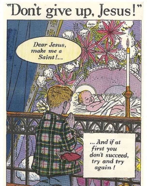 lia☦️🇻🇦 (@lovinqthelord) on Twitter photo 