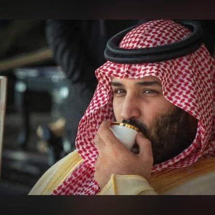 os05ama6's tweet photo. @modgovae شكرا لك أيها القائد https://t.co/60kp10CflI