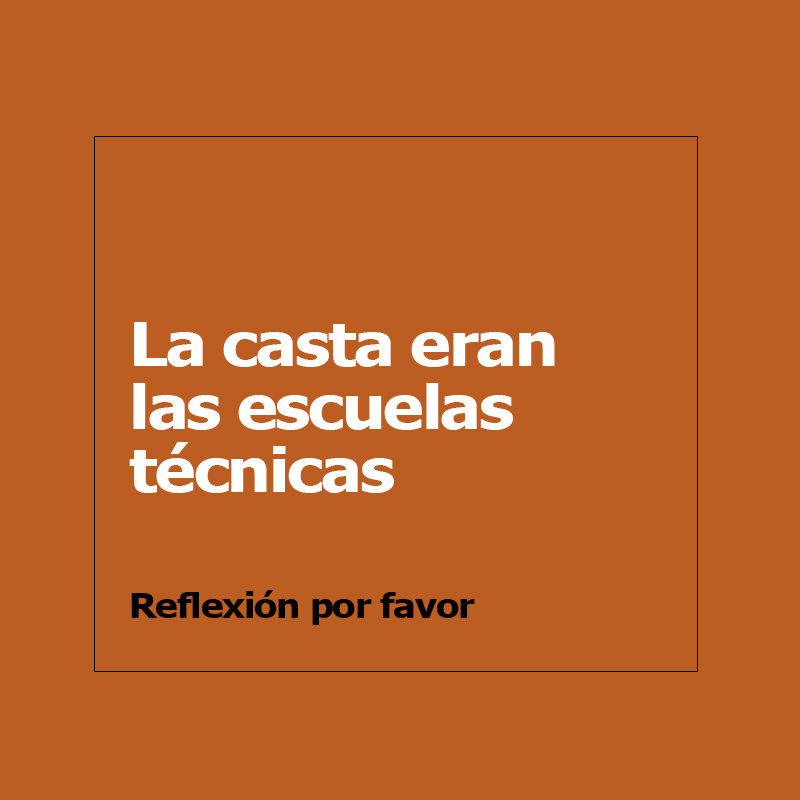 ReflexionxFavor's tweet image. 