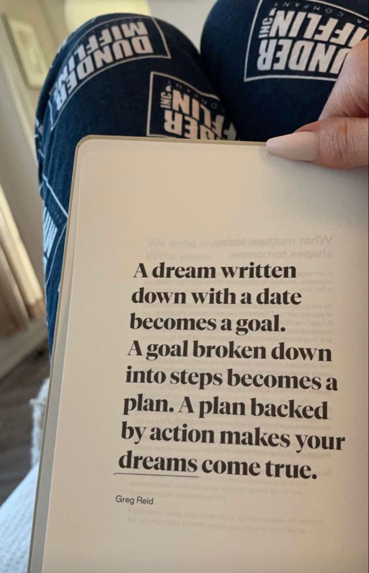 Better Start Today tweet media