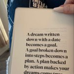 Photo by Better Start Today (@BetterStartHQ)