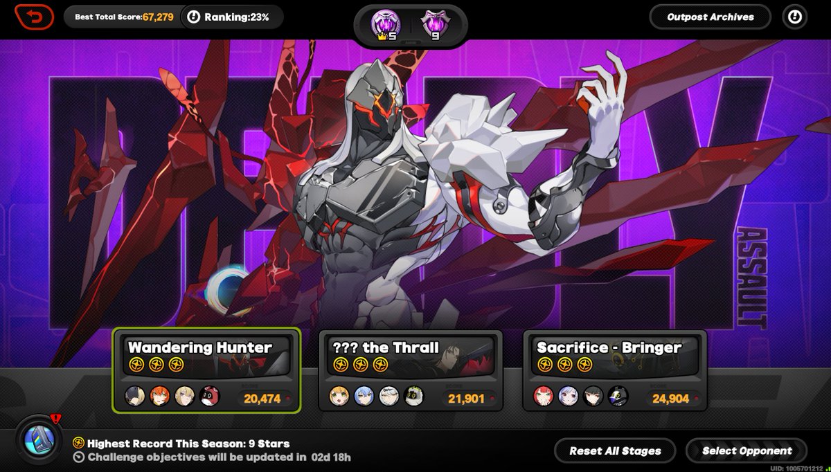 Schleepy 🍉 tweet media