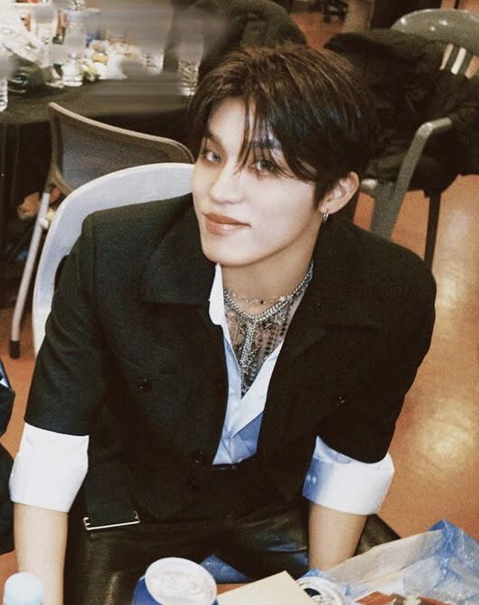 wolfylab's tweet image. cute as hell                                        WHAT THE HELL