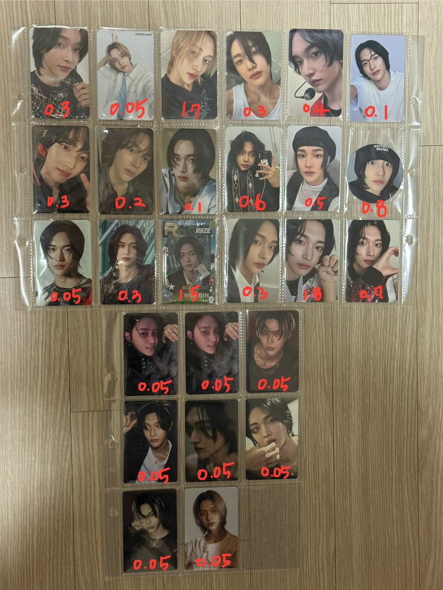 eoflticketing__'s tweet photo. 라이즈 포카 판매 양도

Dm or 옾챗
https://t.co/oqMGje93g3

riize 슴스 포카 대리 미공포 wts 쇼타로 은석 성찬 원빈 소희 앤톤 디마뮤 분철  대리구매 대리 포카 양도 판매 트레카 콘서트 md 엠디 메이크스타 에버라인 디마뮤 분철 투어 shotaro eunseok sungchan wonbin sohee anton https://t.co/UruxcNLyFd