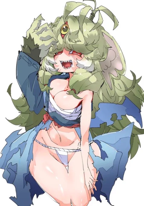 #2025年自分が選ぶ今年の4枚 このあたり!